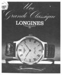Longines 1976 01.jpg